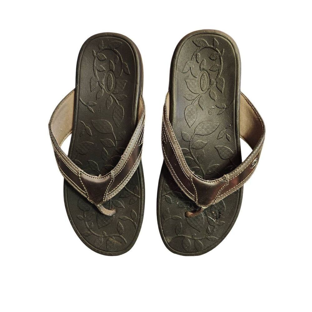 Dr. Scholls Women's Venus Beach Shoes Size 9